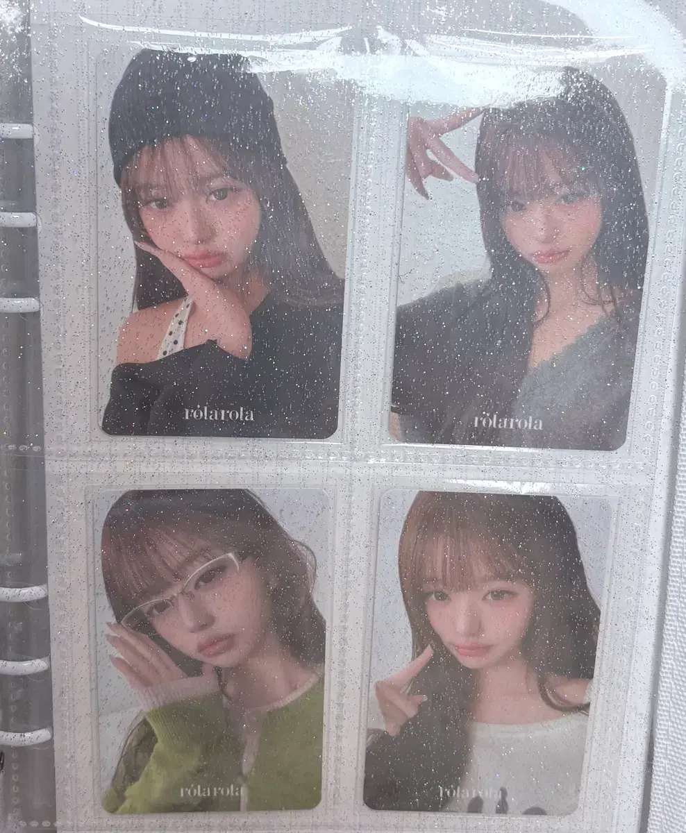 thumbnail-6